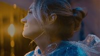 The Bear (2022)